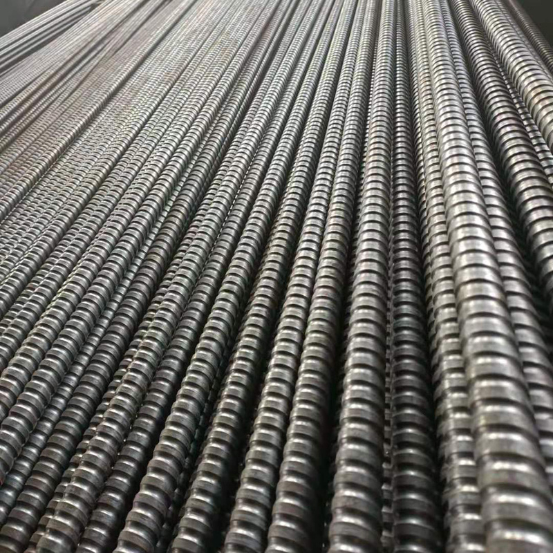 酉阳中空锚杆